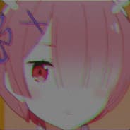 RAM