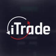Trade Bot #0007