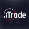 Trade Bot #0007