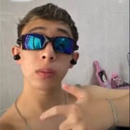 xxx