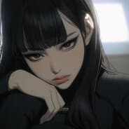 Mai