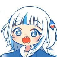FateZ