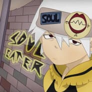Soular☆