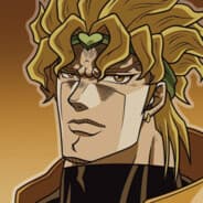 Dio