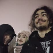 GelixFSB