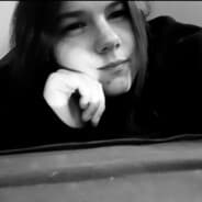 Irisjhe