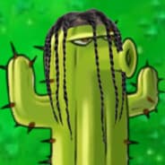 meeth