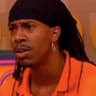 T-Bo