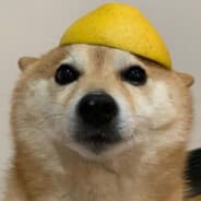 Lo'Lito