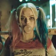 Miss  Evil