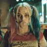 Miss  Evil