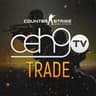 Qouse | Ceh9Trade