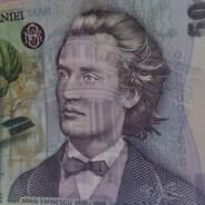 Giugiuc
