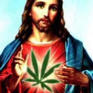 SWAG MESSIAH