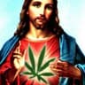 SWAG MESSIAH