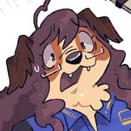 ouppy
