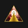 Azoth999