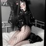 Undertaker
