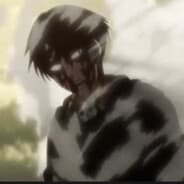 Tensen