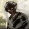Tensen