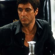Antonio Montana bandit.camp