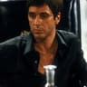 Antonio Montana bandit.camp