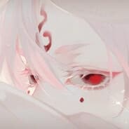 psina.