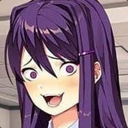 Yuri
