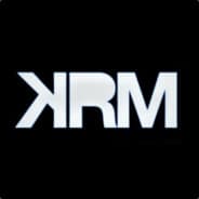 LM