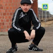 khabib eat kebab