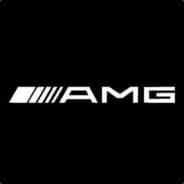 AMGz'R