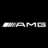 AMGz'R