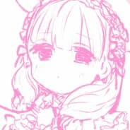 blows uwu uppie ≧◡≦