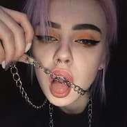 xneckli