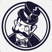SkinBaron 2610