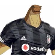 adctnky
