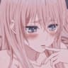 Estrogen Seeker