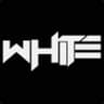 Wh1te ;wf..♡
