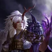 imujin