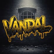 VandaL