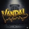 VandaL