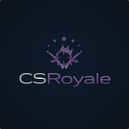 AlphaCSRoyale