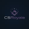 AlphaCSRoyale