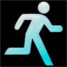 anti_steal