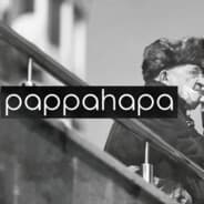 pappahapa