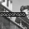 pappahapa