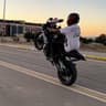 d1wka