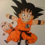 To