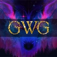 TBS-GW-GC Slayed Wolf