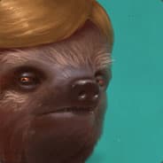 Primal